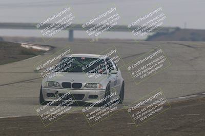 media/Nov-21-2025-Audi Club (Fri) [[8110d52e1e]]/Open Track Photos/4 Outside Grapevine/